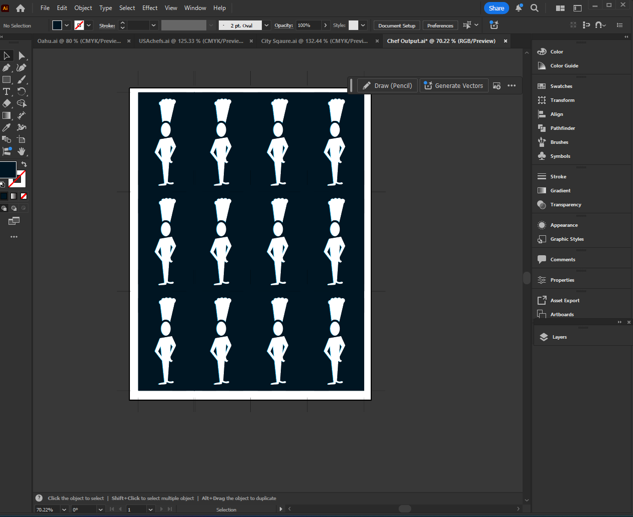 Design Project